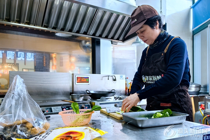 �������� ��������ح����ҳ���°�־���Խ������� ������������·