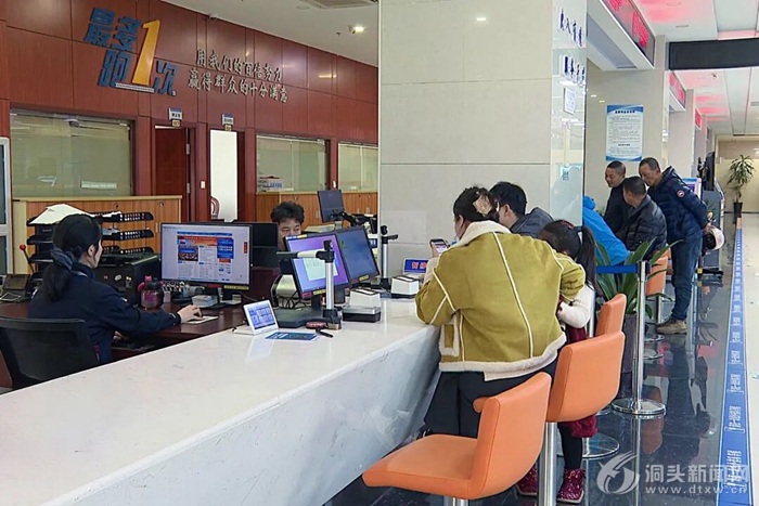 �ܽ�2026���������ź�حů������������ ��ͷȫ��������������