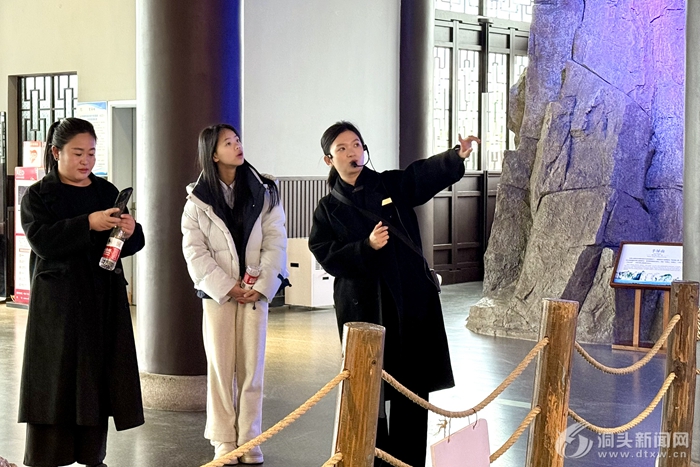 �������� ��������ح��ѩ��������Ϊý ���ú�������