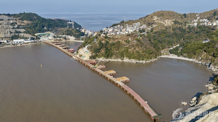 �ܽ�2026���������ź�ح���ٹ��ᣡ�ݸ���ٶ�ͷ֧�߹ؼ��ڵ㽨�����³�