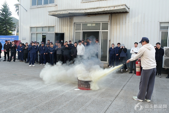 ������չ��������һ�Ρ�Ϊ��������ϵ������ȫ����