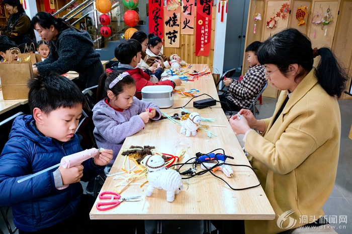 �����ơ������� ϲ��ӭԪ��  ��ͷ�������淨����ͯ��