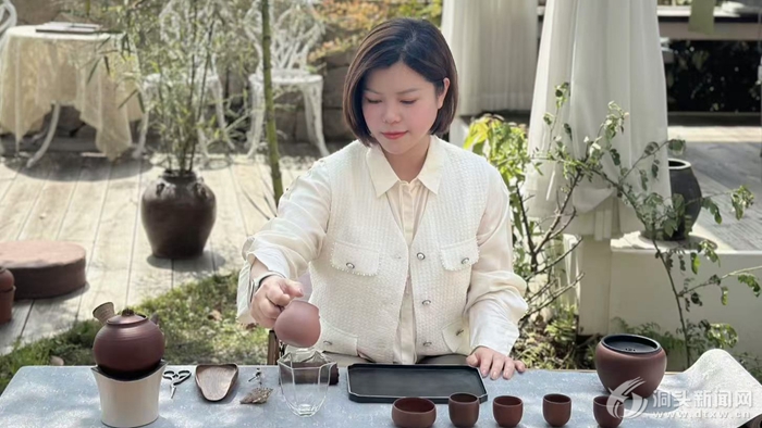 �������� �����������ֻ������Գ��Ĵ��� ���ݺ����¶�