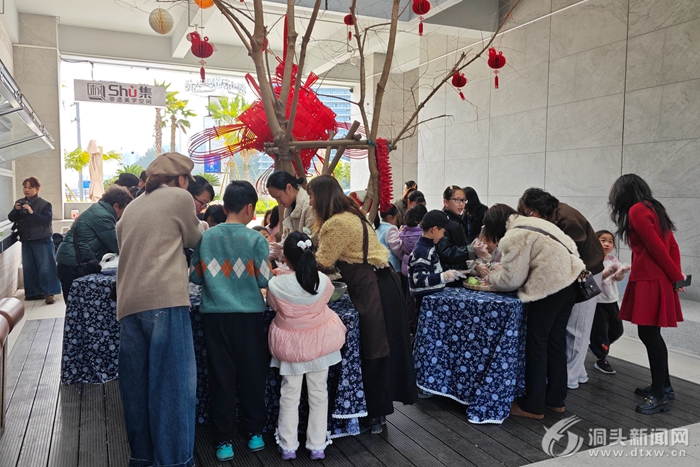 ����ͯ�� ��ɳ��ҹ��Ԫ�����ӻ������Ļ