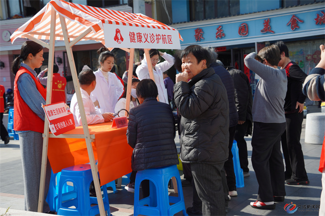 �������� �������㣺ѧ�׷����ж� ������������