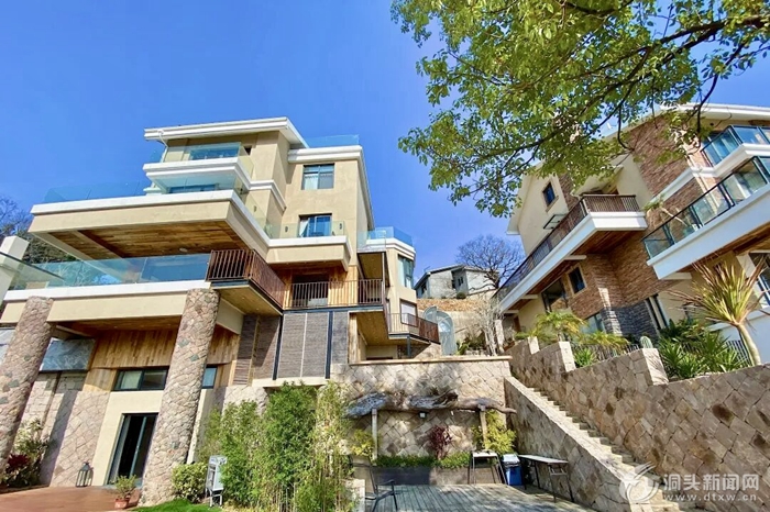 ����ʱ�⡤��ͷ�����뺣������ح��԰���ޣ��������� ������������