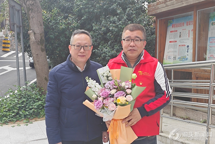 ����ʻ��͡��׷桱 �����ƾ��󺣵�