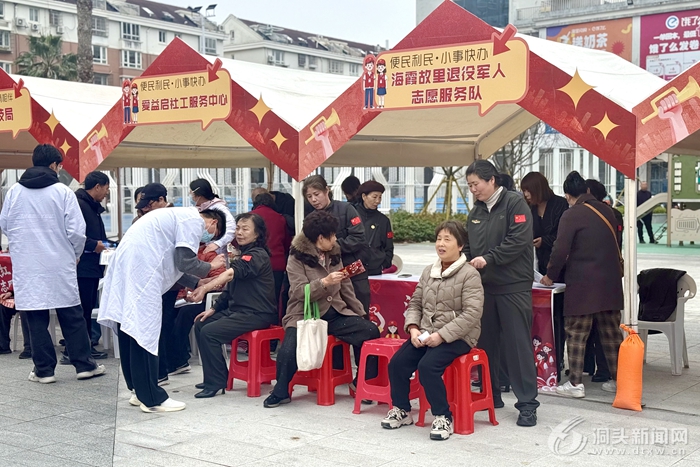 ѧ�׷���ж� ����ϼ�졤־Ըů�����漯�����ֿ���