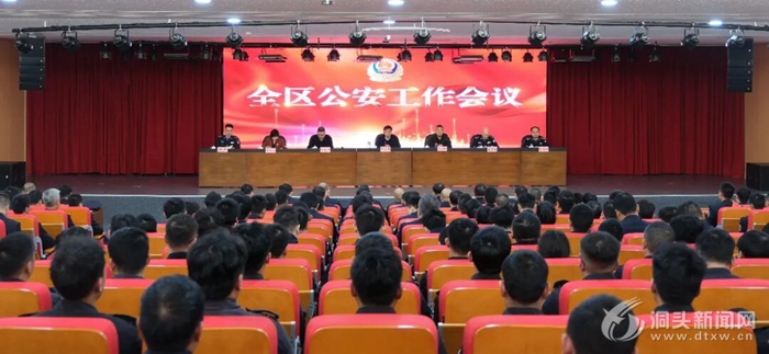 ȫ���������������ٿ�