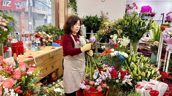 ���˽ڽ��� �ʻ��г���������á�