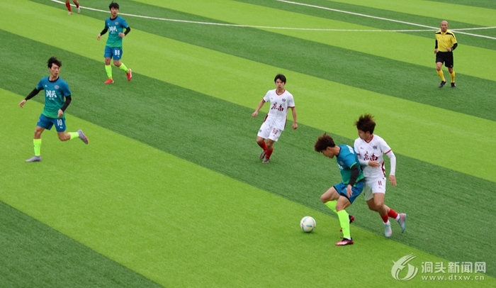 ��걹ڡ�������С�����ڶ��ֿ��� ��ͷ�������ź��渺���϶�