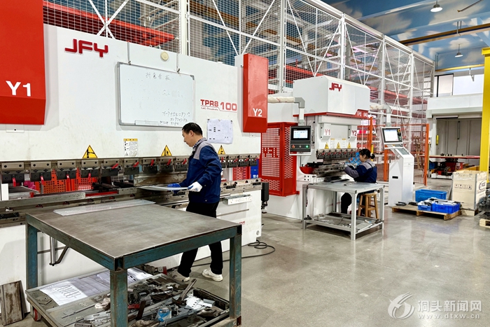 �ܽ�2026���������ź�ح���ݸ��ܣ����������϶��� ʵ�ɳ�����¾�