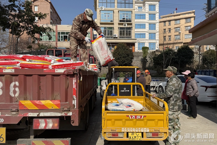 ��ͷ��ũ�ʴ��񳵡������ͷʣ�����ũ���������