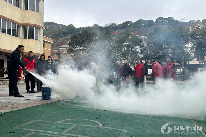 ����ֵ���չ��������������Ժ ���Ρ�Ϧ���족��ȫ����