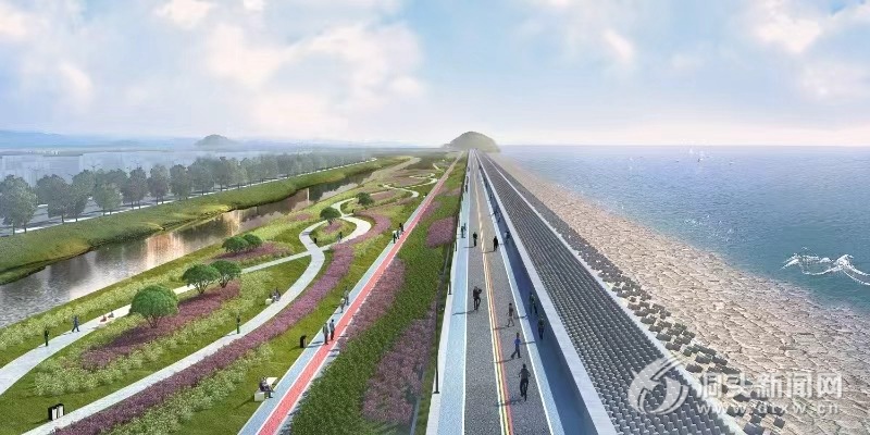 ��Ŀ���ٶ� �������ʱ | ��������ǿ���� ״Ԫ��Ƭ��׼���ۺ���������ȫ�ٳ�̿���