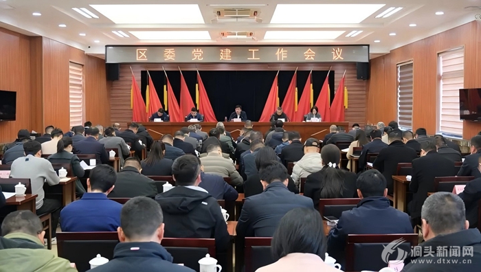 ��ί�ٿ�������������