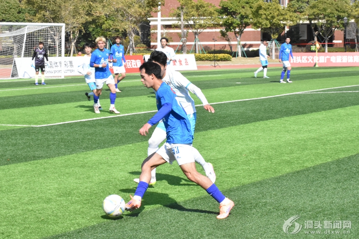 ��걹ڡ��أ��С�����������С���������֣���ͷ����������ƴ�� ���о��������