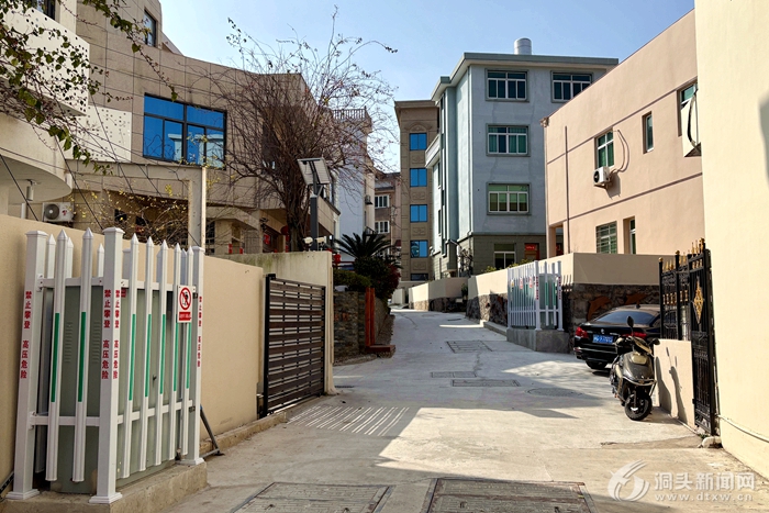 ����ʵʩ���������ʡ��ж� ����ͷ���顱��ѡʡ�����Ͱ���