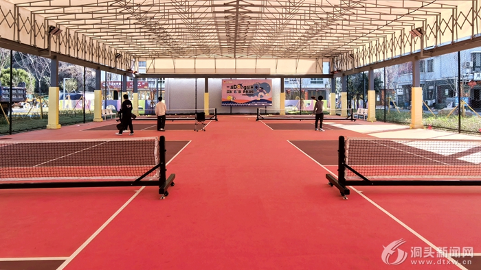 2026���׸���������ߡ���Ŀ��Ӫҵ  ���õؿ����ƥ�����˶��µر�