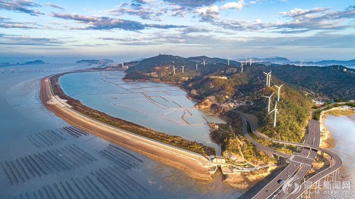 �ܽ�2026���������ź�ح��ͷ��������׹������٣����ͺ���������ͨ·