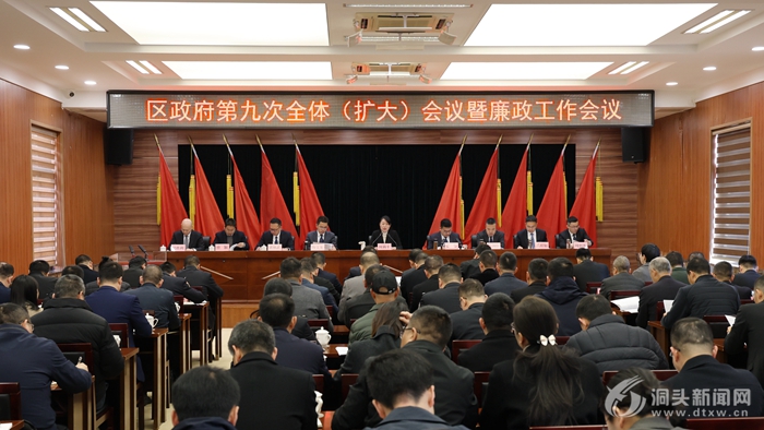 �������ٿ��ھŴΣ����󣩻�����������������