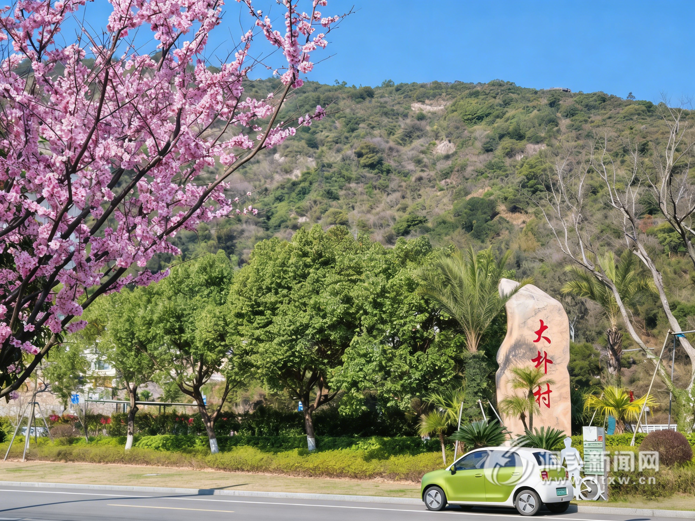 ������ٵ� �ͻ�����ʱ