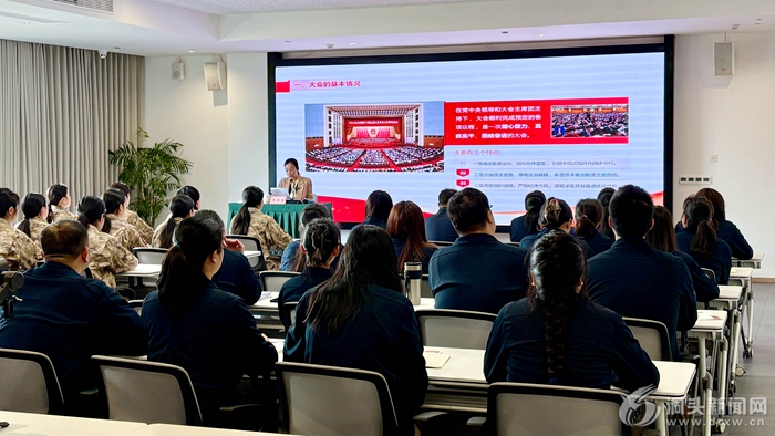 ������������ ���ۺ������� ȫ���˴������ӯӯ����ȫ�����ᾫ��