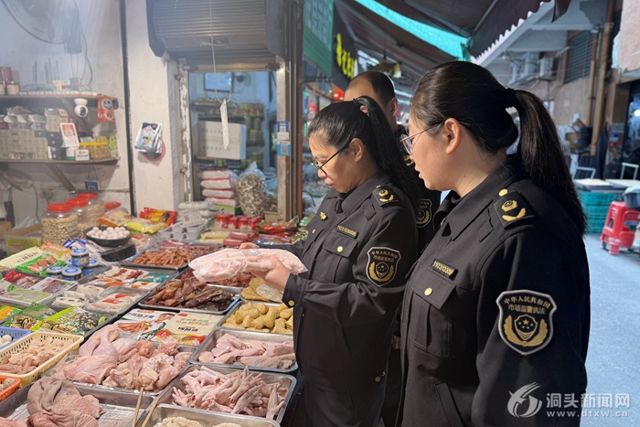 ��ͷ������3��15��ר������ �������Ѱ�ȫ������ǽ��