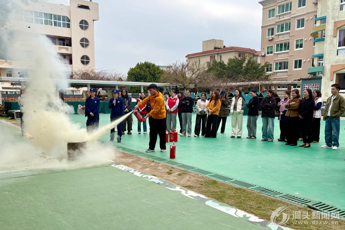 ��ѧ��һ�� �������ɳ�