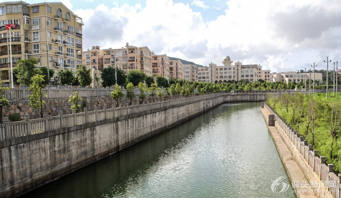 �ӡ���ˮ�ӡ������Ҹ����� ܤ�ںӻ����̬�����»���