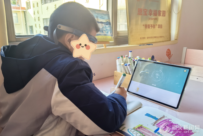 �Ƽ�����ͯ�� ȫʡ�׸��Ի��ӿڹ��濵����Ŀ��ض�ͷ