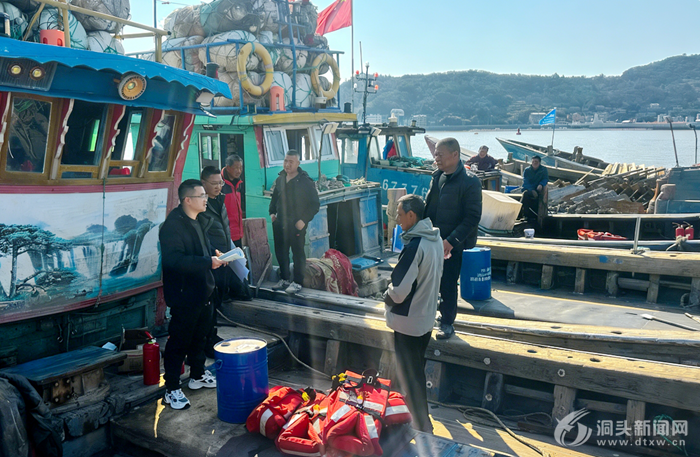 ���κ��ϰ�ȫ���� �ػ���ҵ����ƽ��