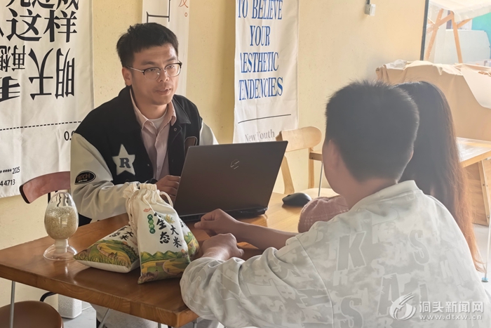 ���ꡰ̤�˶����� ���Ѻ������¡�����ح������������Ϊ�� �ú�����Ұ������