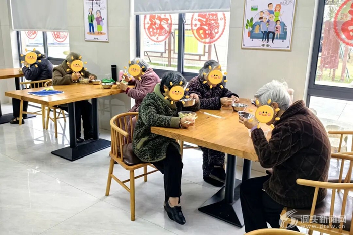 ����ǡ����̧ͷ����ͷ���Ľ�˷���Ʈů�ٵ�