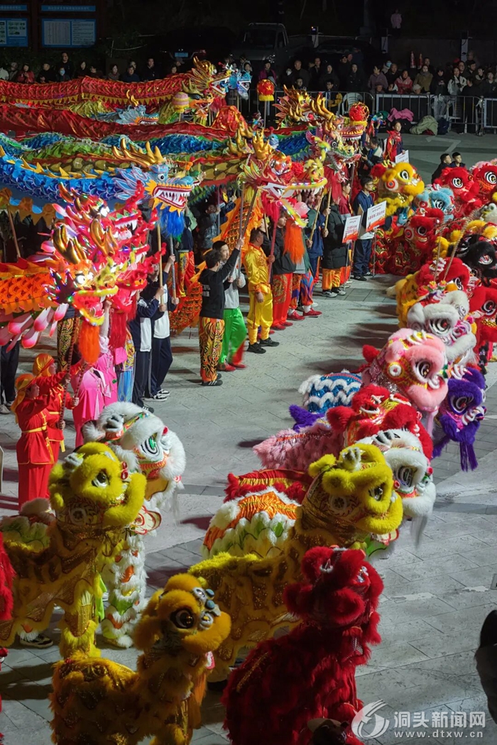 ���ڰٵ� ʨҫ��ͷ��2026���㽭ʡ������ʨ�������ڶ�ͷ��Ļ