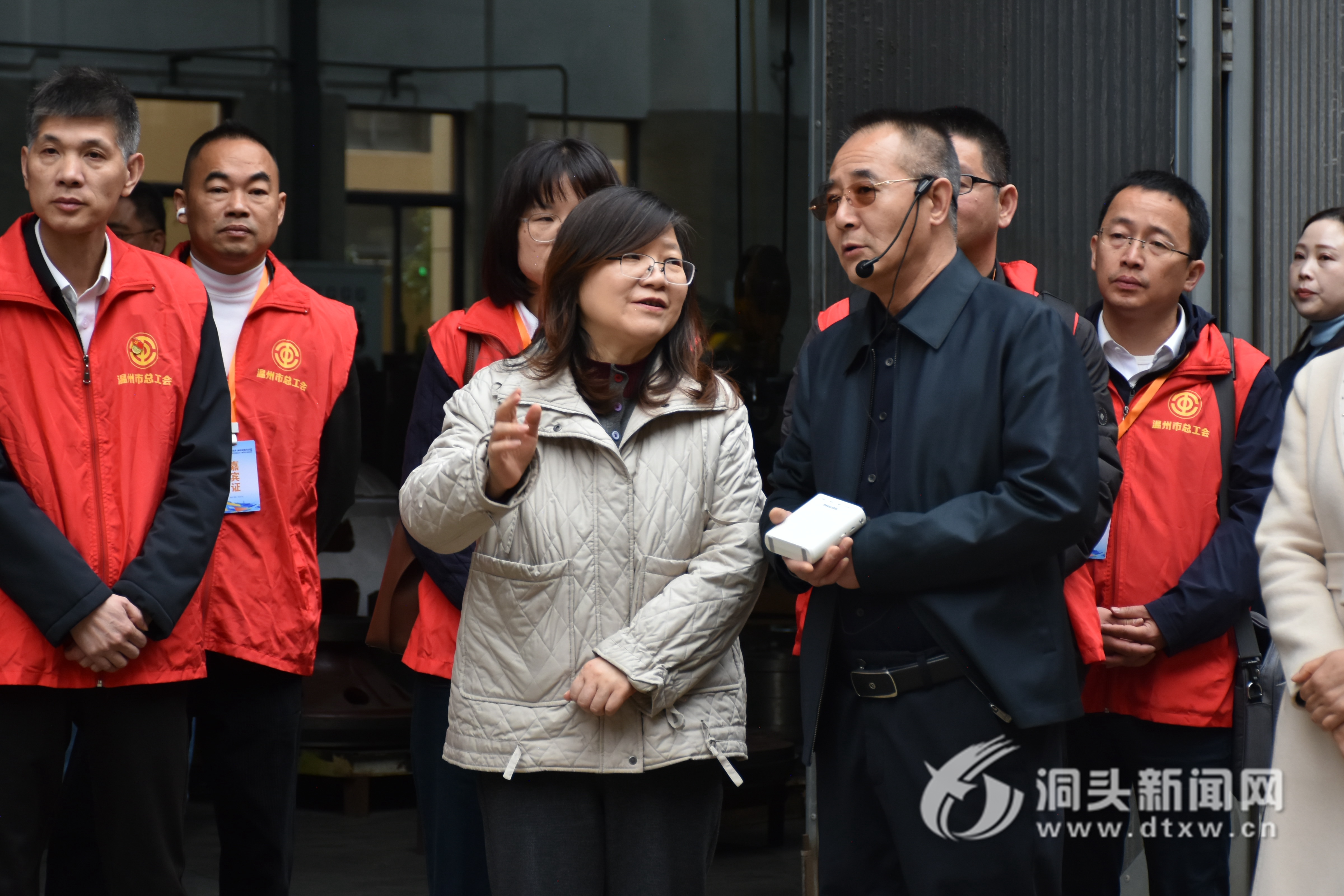 �㽭ʡ����ģ���������С���ͷר�������