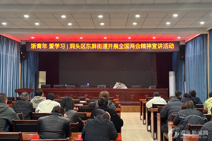 �����ꡤ��ѧϰ | ��ͷ�������ֵ���չȫ�����ᾫ�������