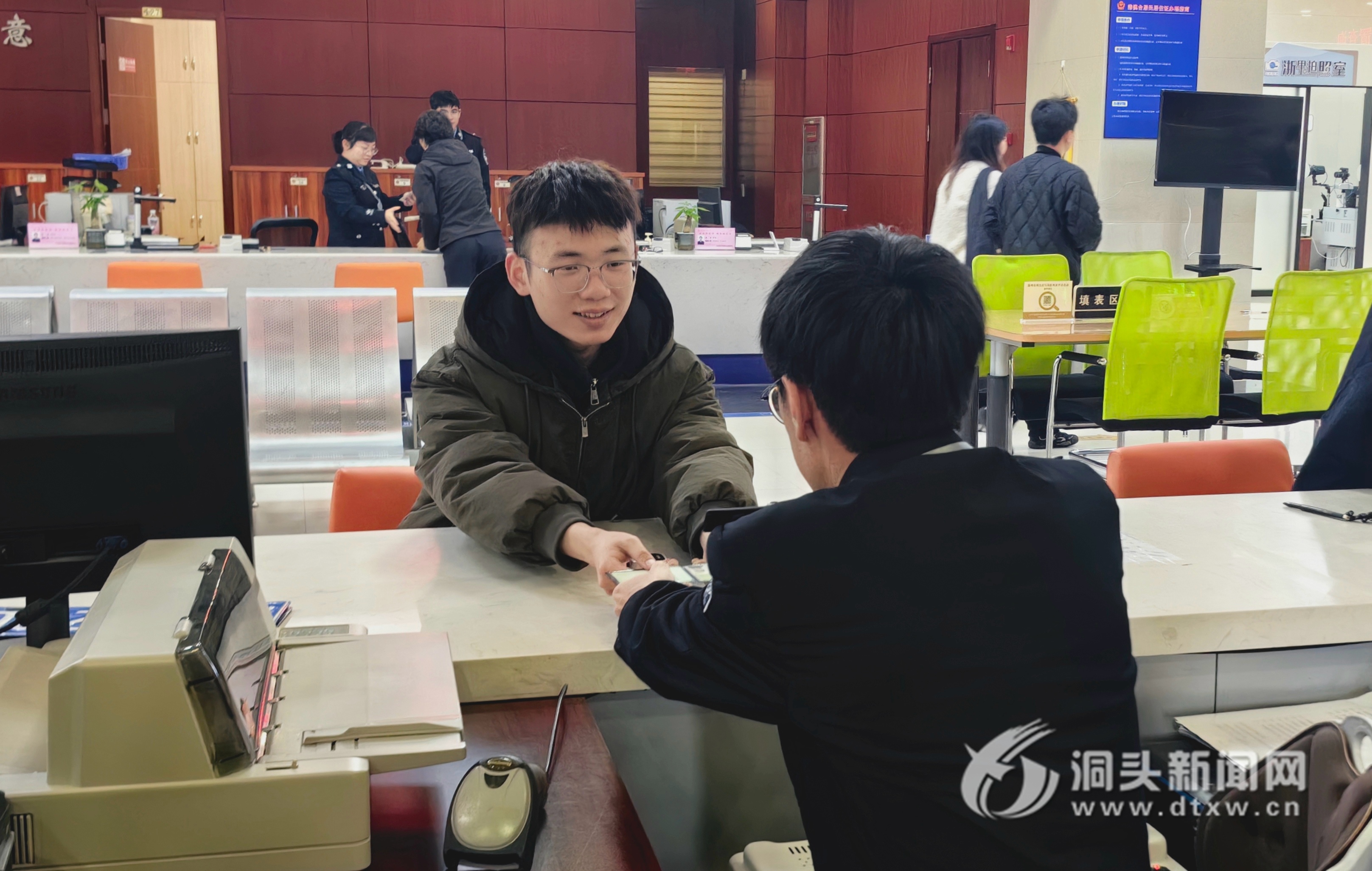 ȫʡ���� ��ͷ���ݿ�һ�족��Ⱥ�������ȸ�ʡ��