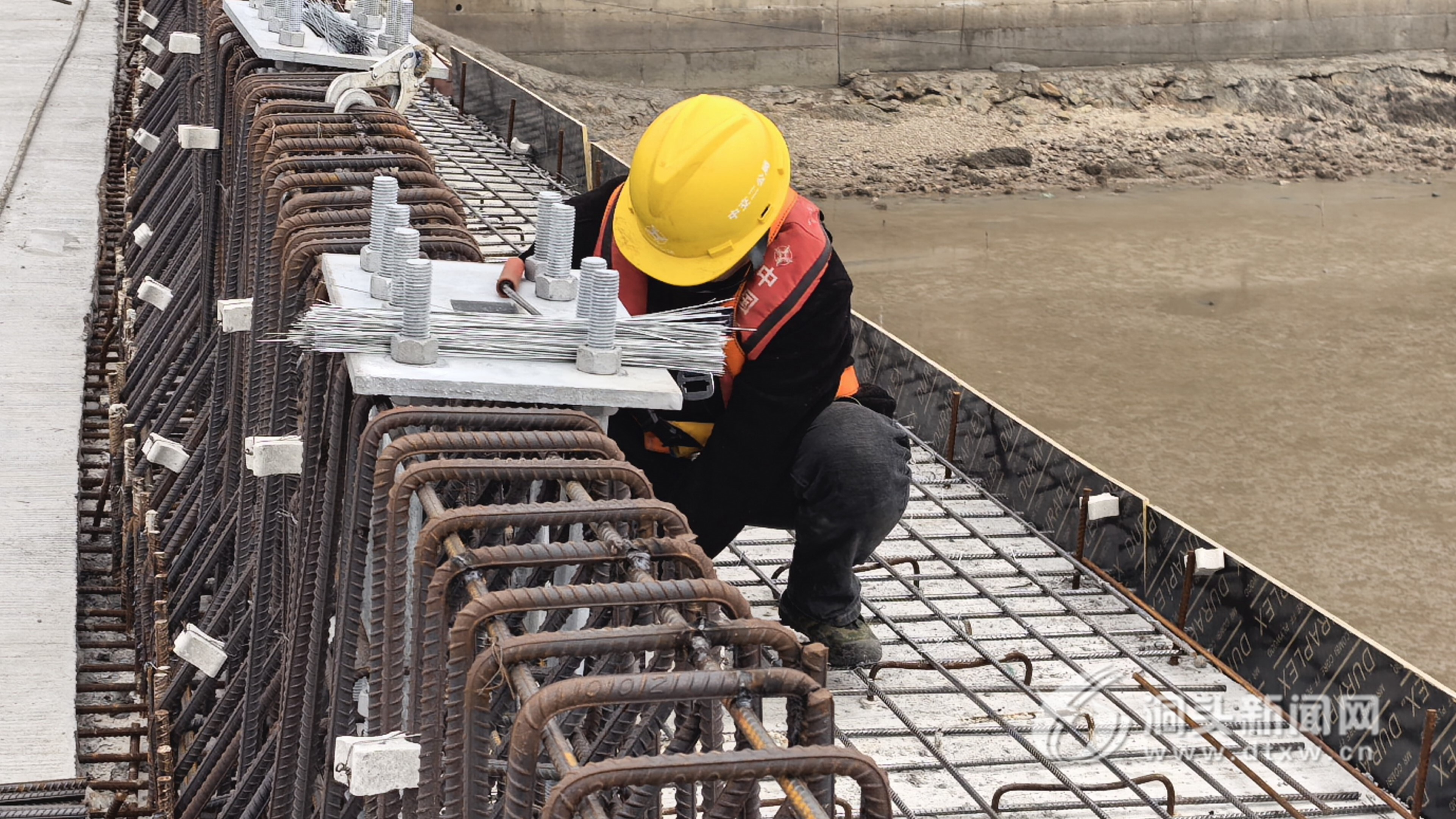 ��Ŀ���ٶ� �������ʱ | S211��ͷϿ�纣������Ŀ�������������³� ����﷫��ͨ;