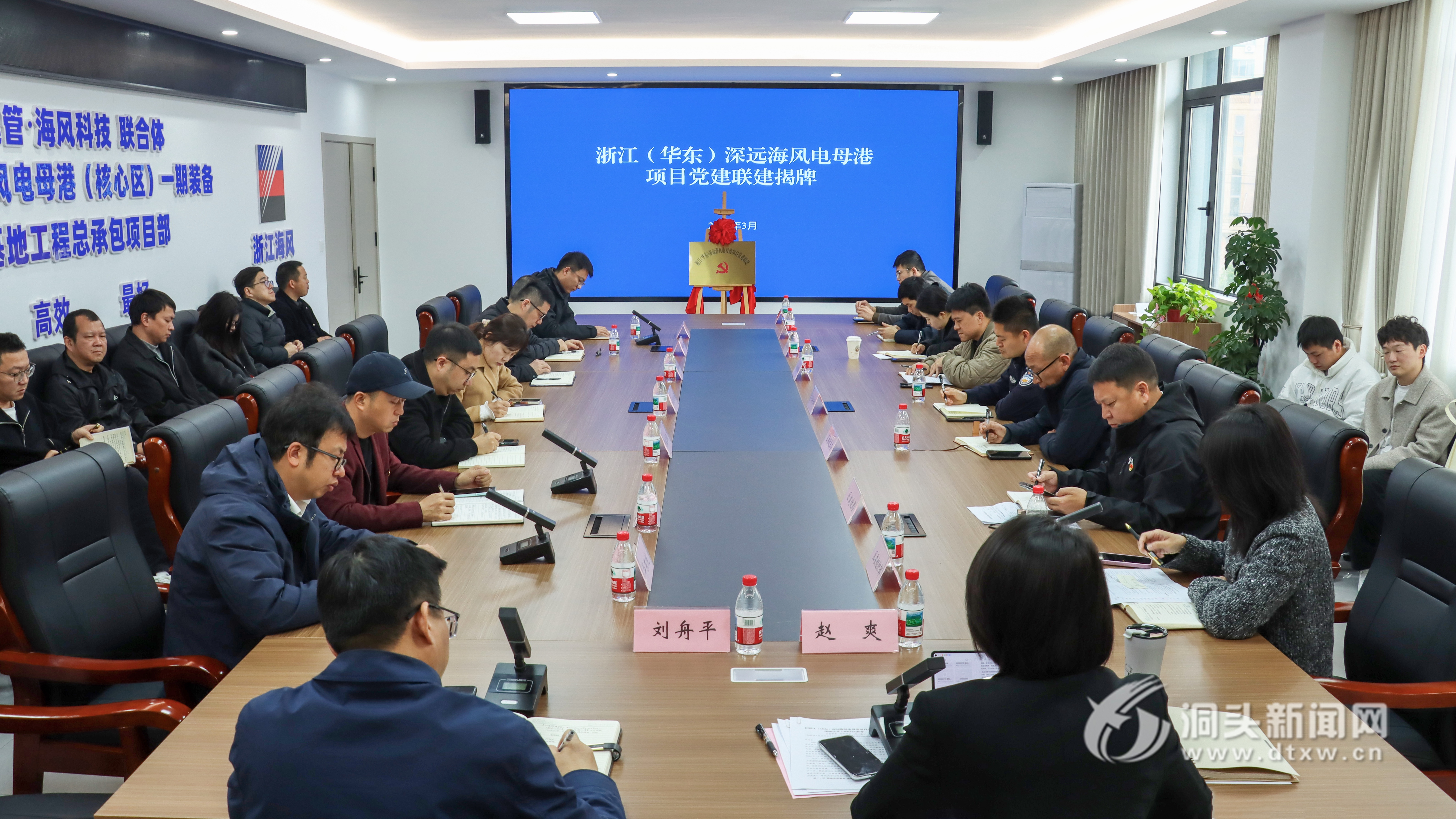 �㽭����������Զ�����ĸ����Ŀ�������������������   ������塱Я���ܳ���Ŀ���ٶ�