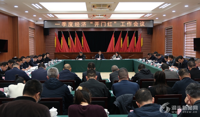 ��������һ���Ⱦ��á����ź족���� �������һ���� �ƶ��׼���ò�