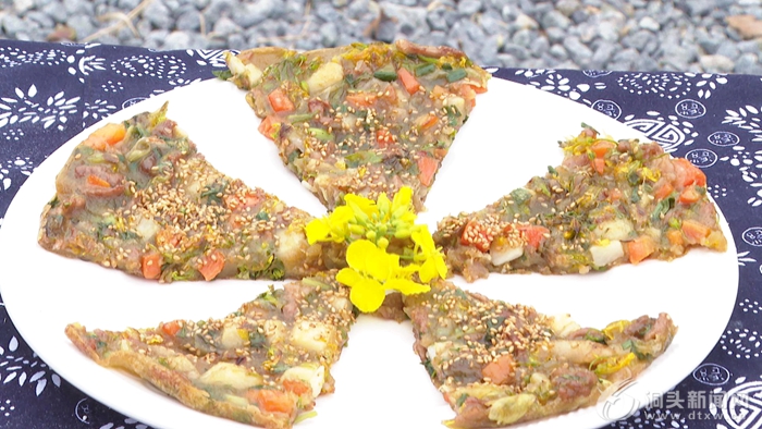 �������˺�ζ �Ͳ˻����ʱ����������޶���ζ