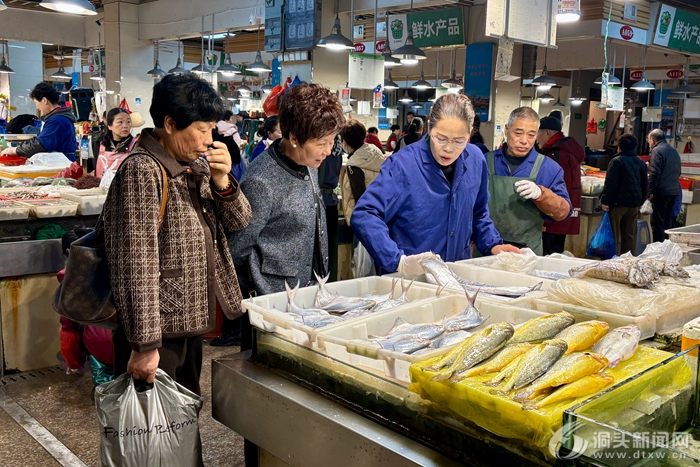 ���ֺ��ʼ۸���� ����������ʱ