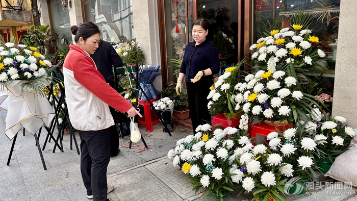 ������ɨ���·� �ʻ����������