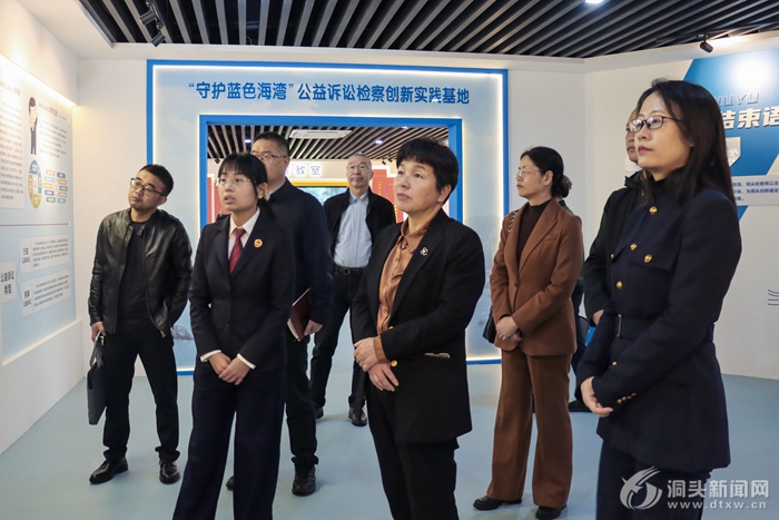 ���˴������������Ժ���Ը����������ְ������ͷ��չ