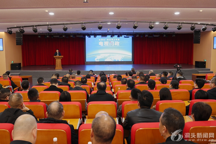 �ڶ�ͷ�������ϻ�԰ح2026���׳��������������۽�ȫ�򻷾����� ����԰��ʢ��ٰ�