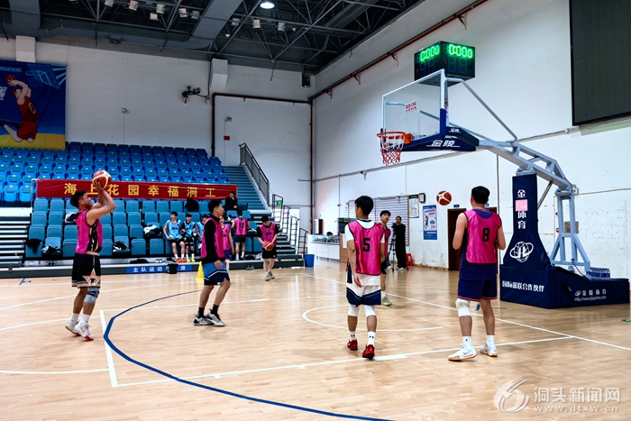 ��ս2026��BA ��ͷ��ѡ�β�������ѡ��������