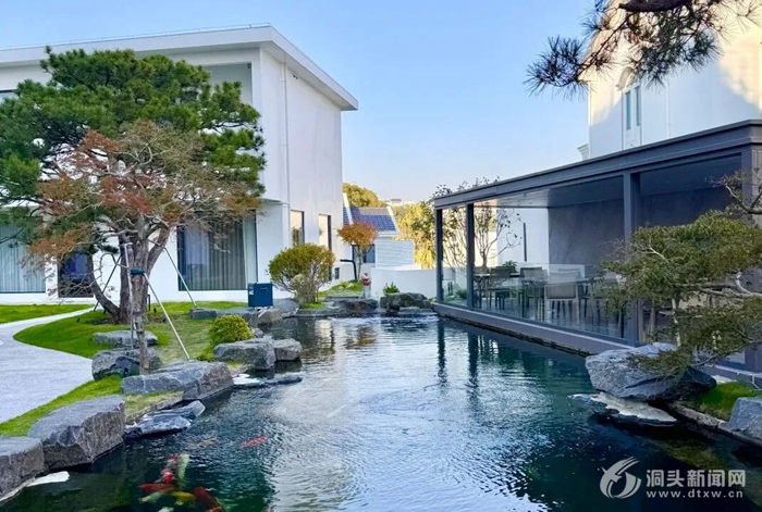 ����ʱ�⡤��ͷ�����뺣�����ˣ���ľ�����ʽ�ž��ɷ�麣������