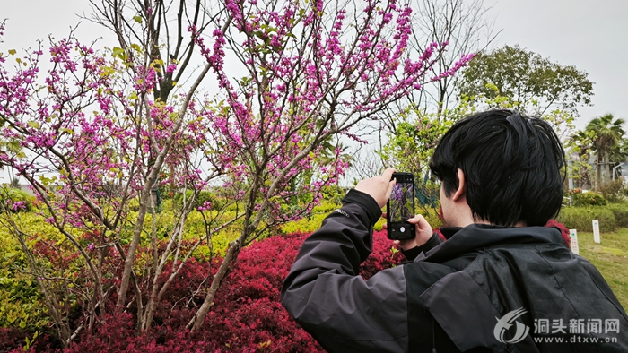 ���ϻ�԰��ȫ��ɽ����̽԰�� ����Լ ���ϻ�԰�ֻ᳡���շ�������