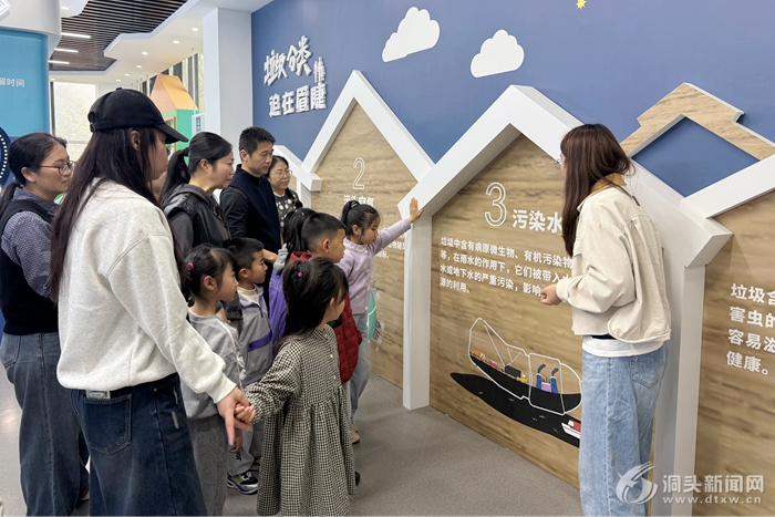 �����������������Ч ���κ�����̬�˾ӵ�ɫ ��ͷ����ʡ�������������๤������